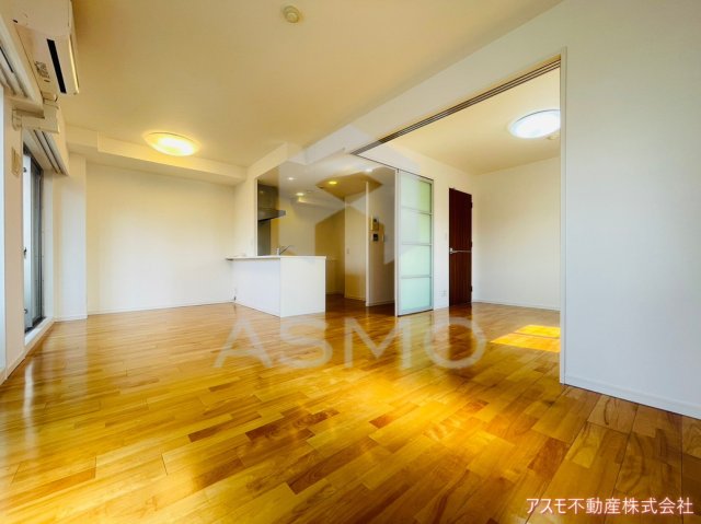 その他部屋・スペース　同マンション別部屋参考写真