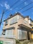 武蔵藤沢駅より徒歩14分 築37年8ヶ月の賃貸物件