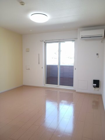 その他部屋・スペース　きれいな内装です