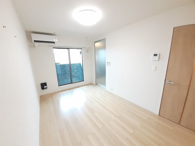 居室・リビング　居室・リビング