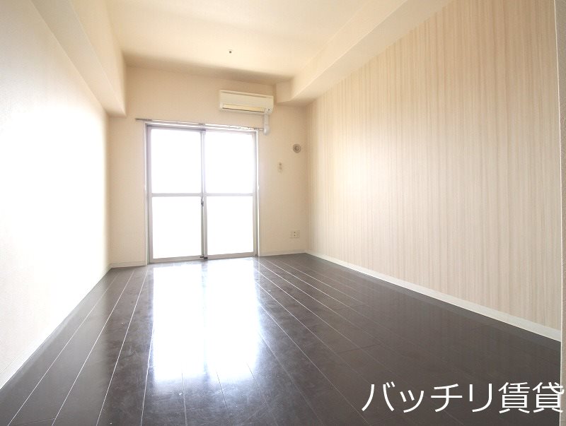 その他部屋・スペース　画像は別号室イメージの為、現況を優先いたします。