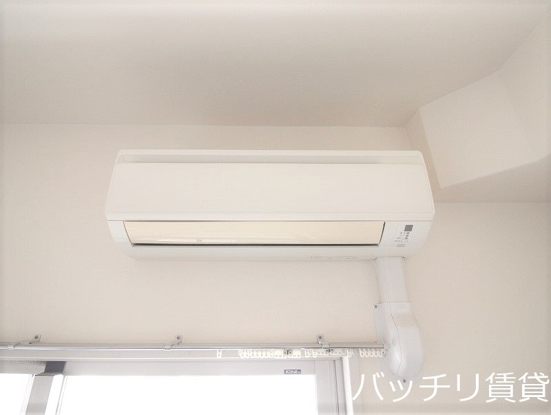 その他設備　画像は別号室イメージの為、現況を優先いたします。