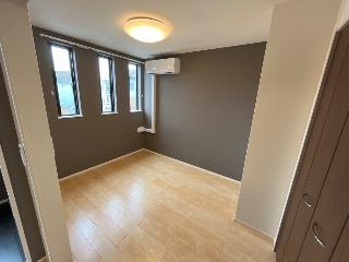 バス・シャワールーム　バス（イメージ）