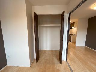 トイレ　トイレ（イメージ）