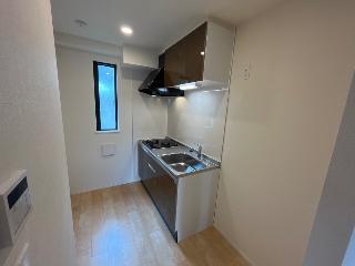 居室・リビング　洋室（イメージ）