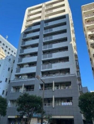 建物外観　☆きれいな外観☆