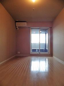 その他部屋・スペース　別部屋参考写真