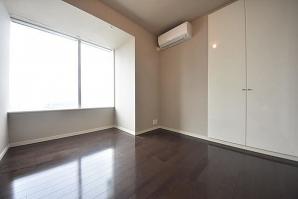 居室・リビング　別部屋参考写真