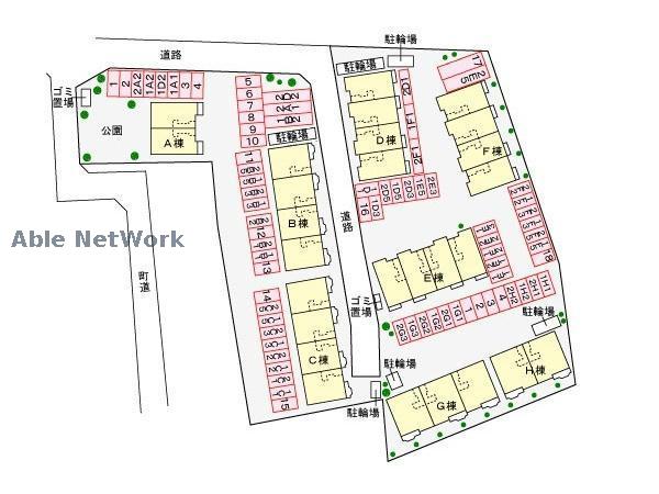 その他　その他