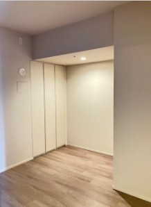 その他部屋・スペース　内観