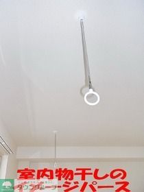 その他設備　★お問い合わせはタウンハウジングまで★