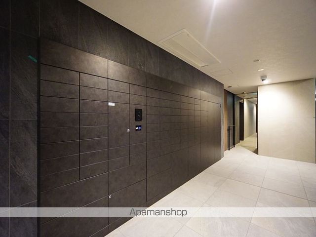 ロビー　ロビー