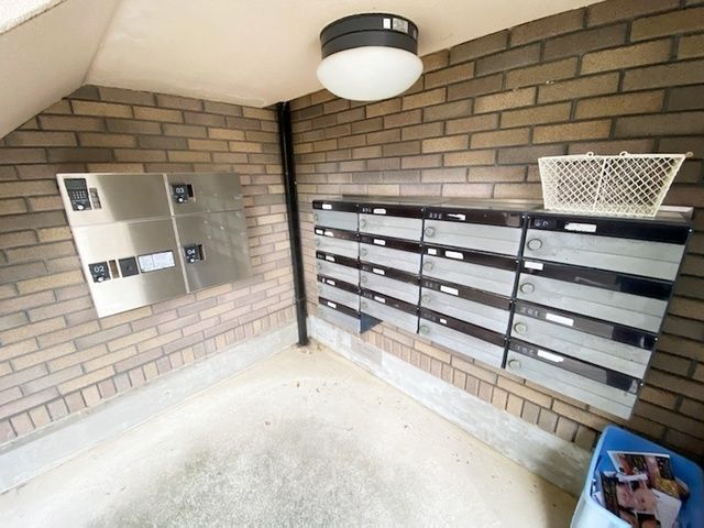 その他　グラッセア馬事公苑第2