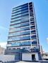 S-RESIDENCE上新庄ascentの賃貸物件