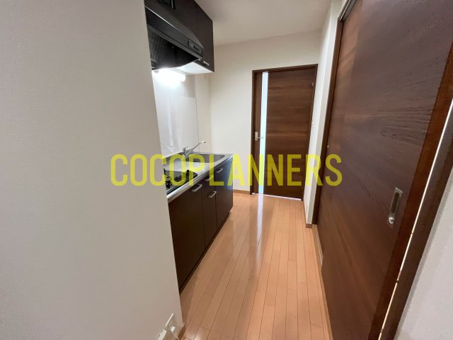 その他部屋・スペース　※別号室の写真です。現況優先となります。