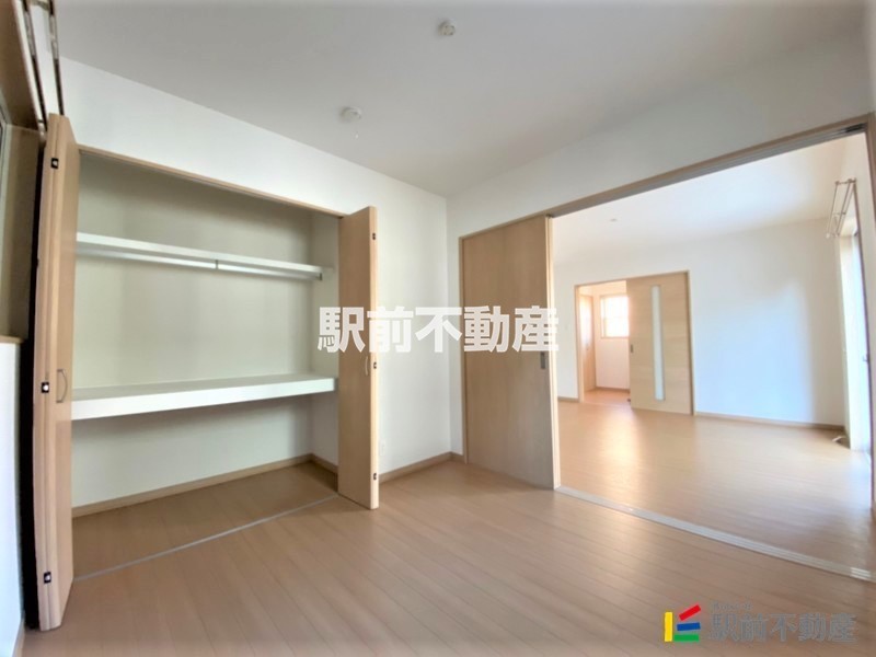 その他　別部屋流用