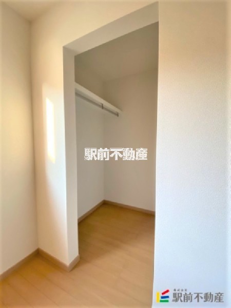 その他設備　別部屋流用