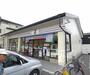 コンビニ　セブンイレブン京都堀川玄以店（コンビニ）まで1000m