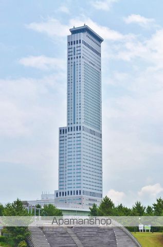 その他　スカイゲートホテル　関西エアポート（その他）まで875m