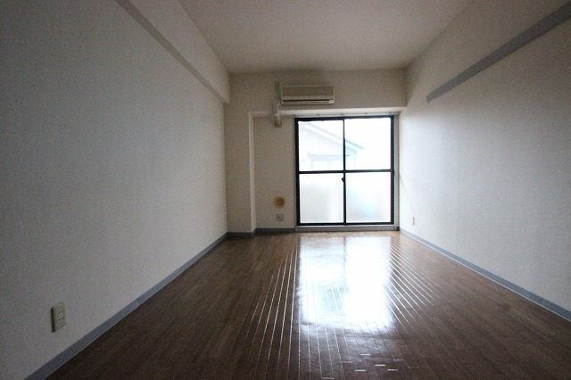 その他部屋・スペース　同物件別号室のものです。