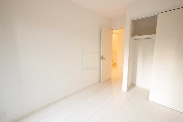 その他部屋・スペース　プラハテラス東大前の内装