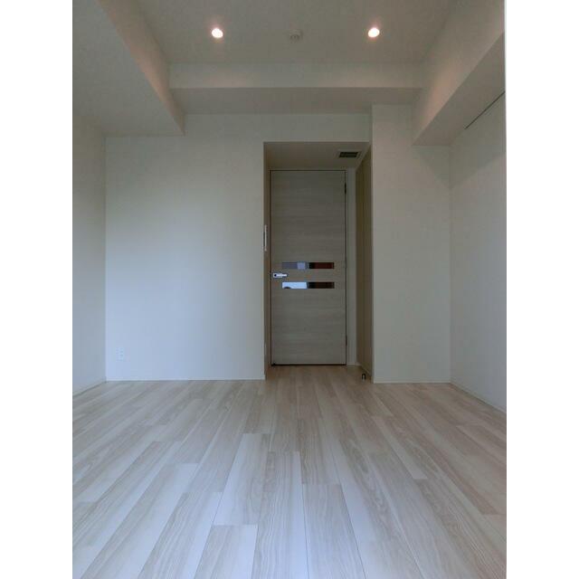 居室・リビング　BLタイプ2015年3月撮影