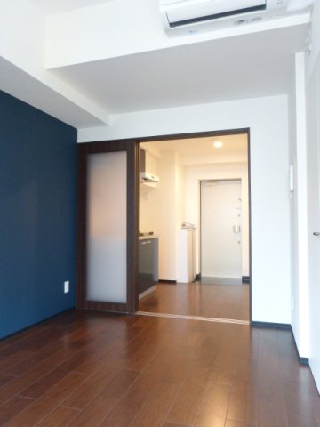 その他部屋・スペース　内観※別部屋参考写真