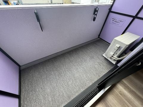 バルコニー　ベランダ