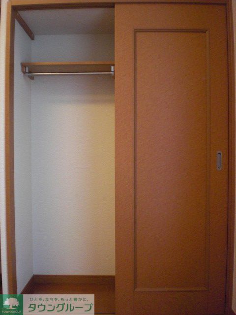 その他部屋・スペース　※詳細は現物を確認して下さい。