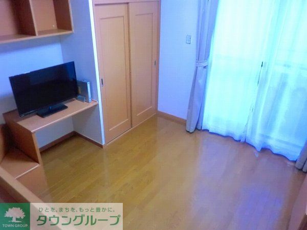 居室・リビング　※詳細は現物を確認して下さい。