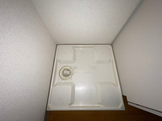 その他　※別室の写真です