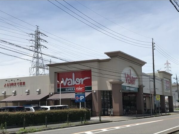 その他　名古屋で一番初期費用の安い賃貸専門の不動産会社です(^^)