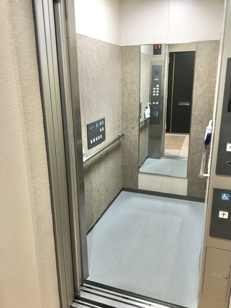 その他設備　★☆他社掲載も内見や契約可能！相見積もり大歓迎☆★