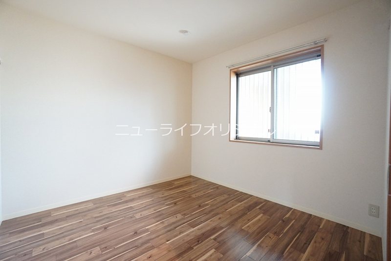 その他部屋・スペース　5.5帖洋室