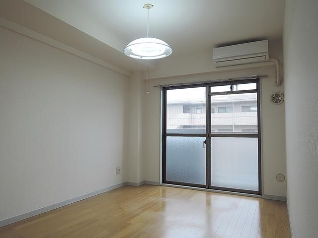 その他部屋・スペース　★日当り良好★