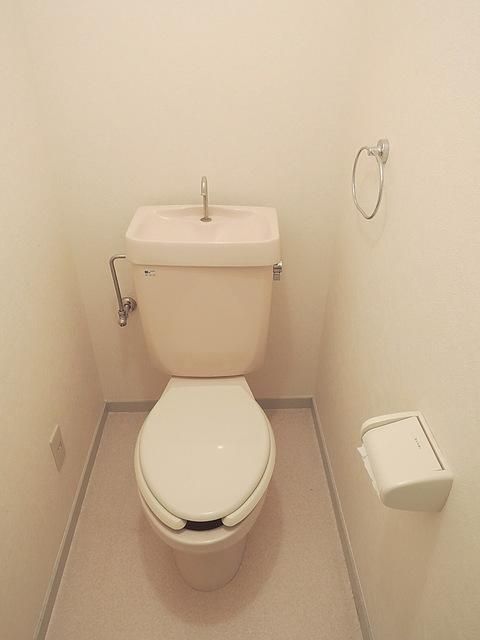 トイレ　★トイレ★