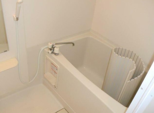 バス・シャワールーム　☆浴室☆