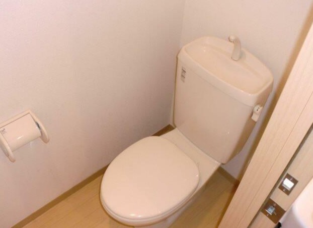 トイレ　☆トイレ☆