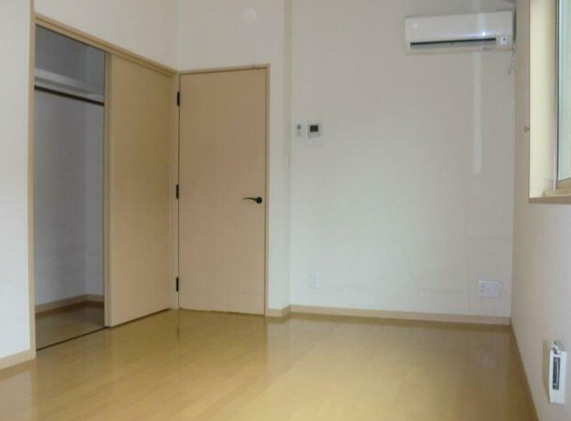 居室・リビング　☆リビング☆