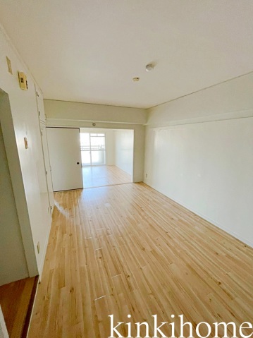 その他部屋・スペース　写真は別のお部屋です。※現況優先