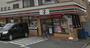 コンビニ　セブンイレブン大和市鶴間駅前店（コンビニ）まで1096m