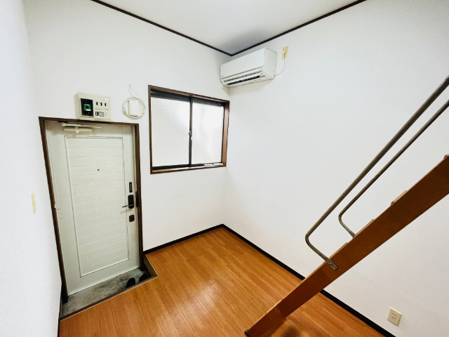 その他　別部屋参考写真