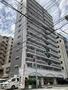 薬院駅より徒歩3分 13階 築28年10ヶ月の賃貸物件
