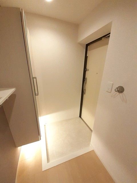 玄関　☆きれいな玄関☆