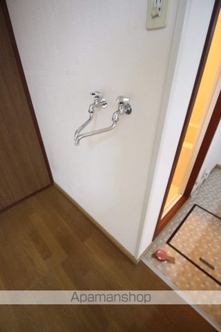 その他部屋・スペース　その他部屋・スペース