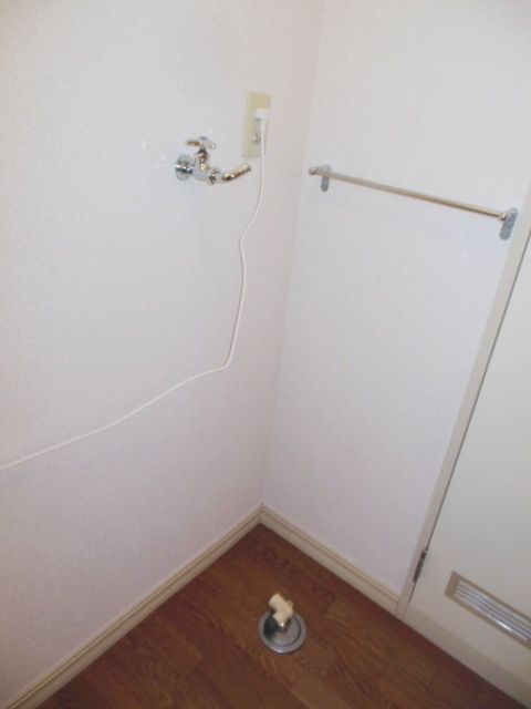 その他設備　★お問い合わせはタウンハウジング神奈川橋本店まで★