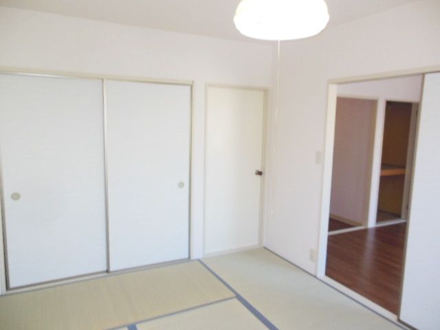 その他部屋・スペース　★お問い合わせはタウンハウジング神奈川橋本店まで★