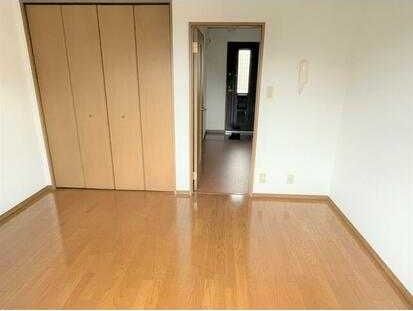 その他部屋・スペース　別部屋参考写真