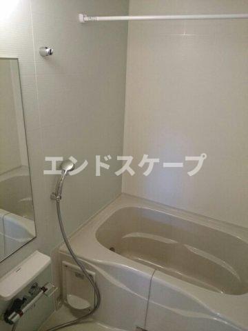 バス・シャワールーム　高崎、前橋のお部屋探しはエンドスケープまで！お客様の理想お聞