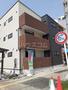 Neo港楽 1階 築3年1ヶ月の賃貸物件